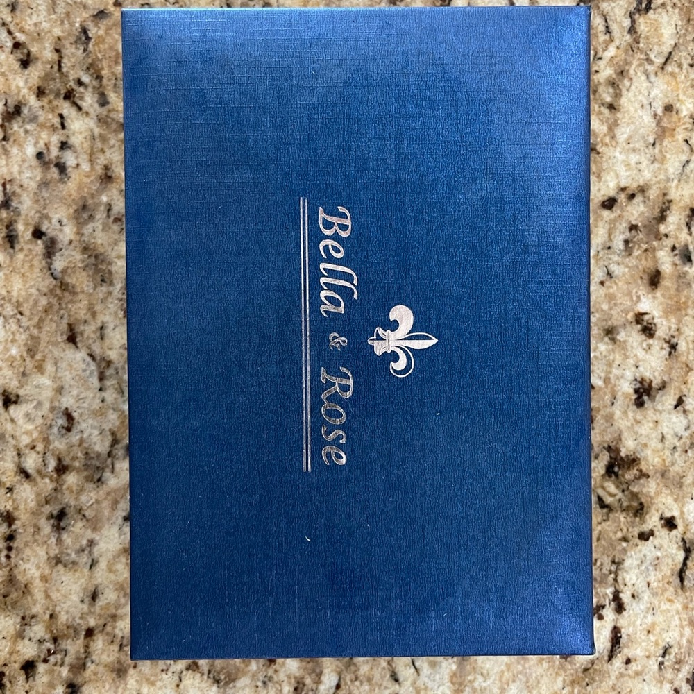 Men’s Watch Box Set - Picture 5 of 5
